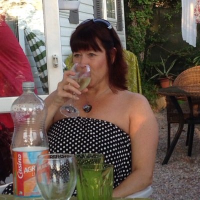 spacker35's profile picture. 