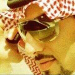 لن ابيع هيبة الصمت بعذب الكلام .. اعشق الكتابة .. اغرد بما يروق لي .. يستهويني كل ماهو جميل وارفض القيود خلقت حرا وهكذا سوف اكون. .