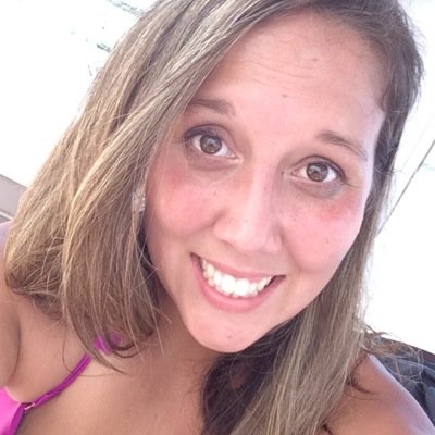 sarah__lamb27's profile picture. life is a book, and you are its author.