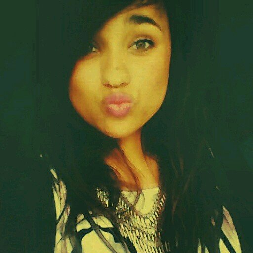 Gzishm's profile picture. 