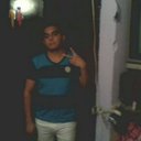 julio fernandez - @JulioMack17 - Twitter