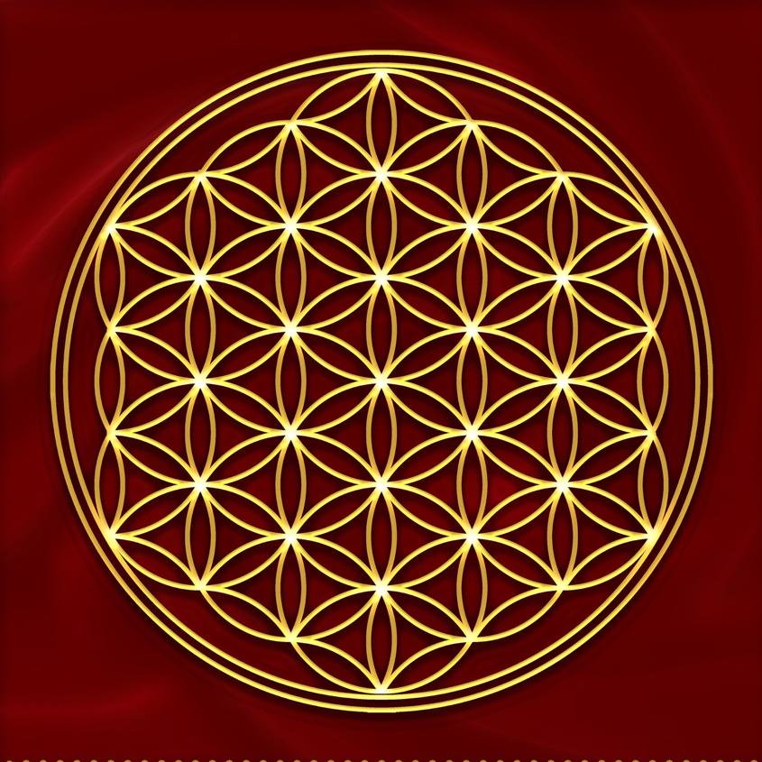 AngelicTVcom's profile picture. Wisdom For Changing The World