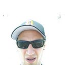 Michael Beese - @beese87 - Twitter