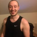 Māris Priedītis - @priedzha - Twitter