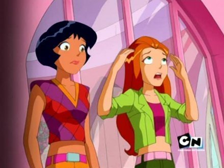 Alex122324's profile picture. We are the daughters of our Dad @sasukecollinsx and our mum @clover1231233