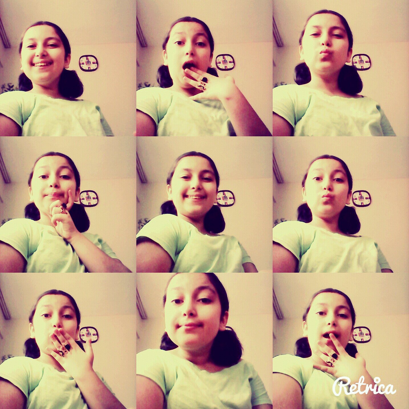 melsap123's profile picture. 