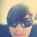 كؤد خصم ايهرب ايهيرب sdv (@rapha_frans) Twitter profile photo كؤد خصم ايهرب ايهيرب sdv (@rapha_frans) Twitter profile photo