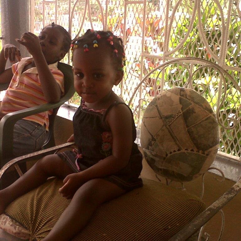 AEwears's profile picture. if u love it follower it