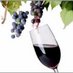 Van Wine Ed & Events (@vanwineevents) Twitter profile photo