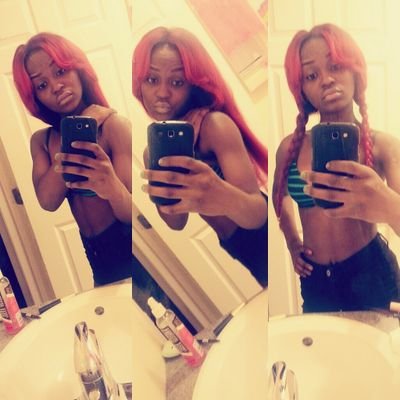 #Live Life &Learn ClassySassyConcieted&confident.