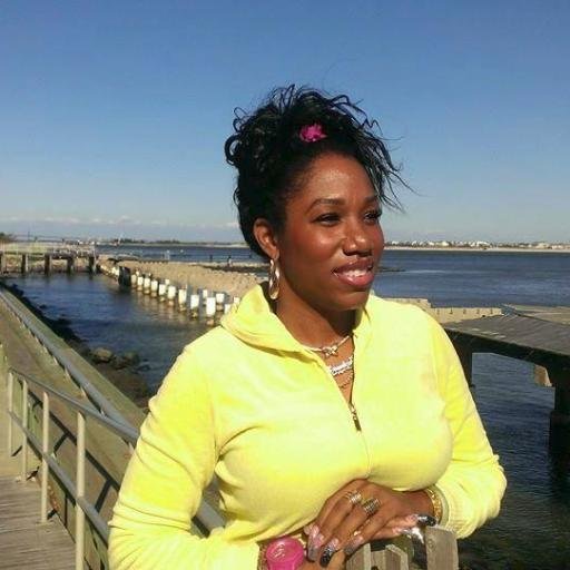 veronicalharris's profile picture. Sports Analyst @ In the Game. You can hear me on Tuesdays @ http://t.co/A8JpW6bdpC .com. Also a teacher, motivational speaker and just a fun person to be with