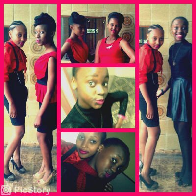 OwAmIe_MhLoNgOe's profile picture. I Am The Illest Chick.I Am A Lil' Cray Cray.But Most Importantly, I Am Me.