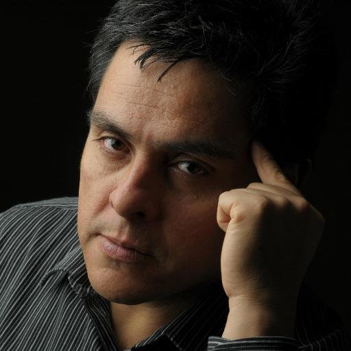 SameWc Profile Picture
