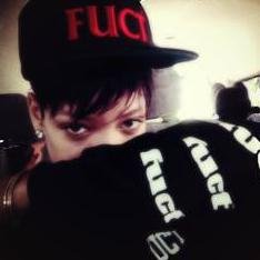 breezycmb_'s profile picture. Fã do Fódão :3