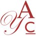 Mondavi YAC (@mondaviyac) Twitter profile photo