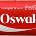 Oswaldo Jimenez (@oswijimenez) Twitter profile photo