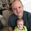 Gary Hogarth - @garyhogarht - Twitter