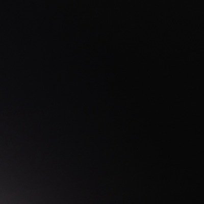 HightBight's profile picture. 