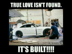 mizzycray's profile picture. ♥gℓσяισυѕℓу мα∂є ιη Ɠ♡Dѕ ιмαgє♥