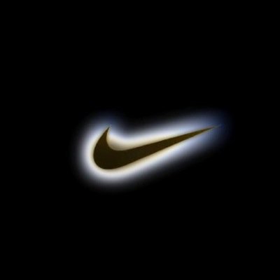 edwingiron40's profile picture. 