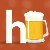 Beerguy (@dashauskc) 's Twitter Profile