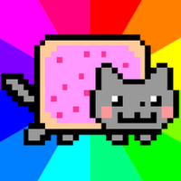 syatio (@matigairu) Twitter profile photo