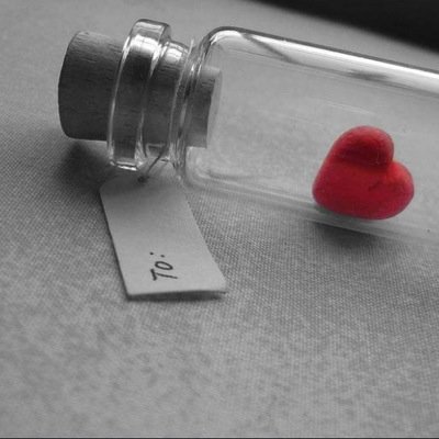 jlshop9inc's profile picture. 