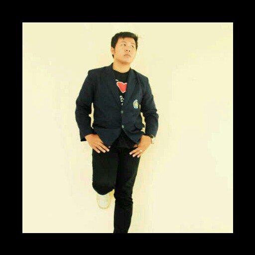 rianfarabi's profile picture. kenalilah dirimu agar tau dimana kedudukannya