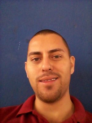 JairolvarezRive's profile picture. 