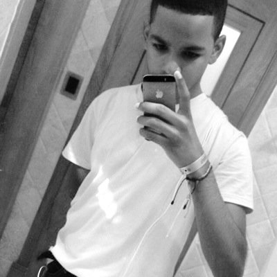 ©♠ ♣ ♥ ♦ ♪ ♫☻☺
