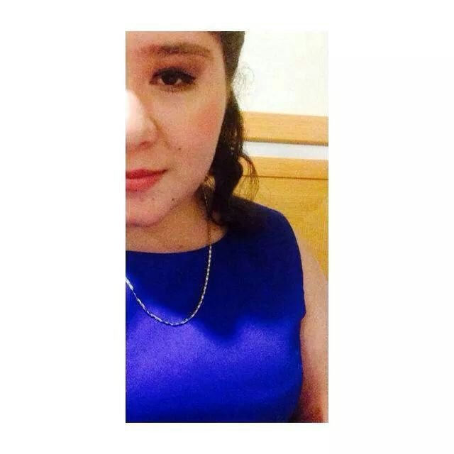 Adriana Arellano ❤️,Sigueme y te sigo,¿Si no es ahora entonces cuando?...✌️