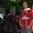faizalanggoro3's profile image