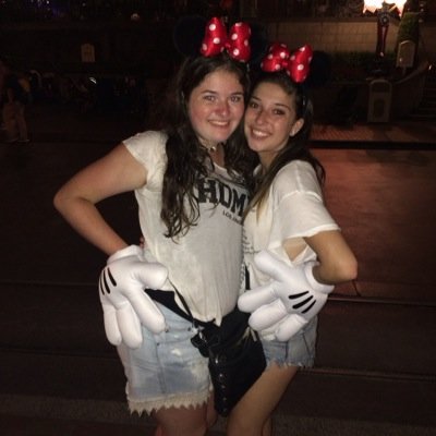 sydniiedanielle's profile picture. ∘∘∘∘ ѕoccer jυѕтιndrewвιeвer ∙ Miley cyrus