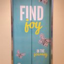 Lisa Berta - @lisaslockets3 - Twitter