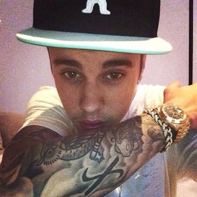 ROLLERZERAS, GRUPO DE BELIEBERS NO WHATS QUEM QUISER ENTRAR MANDA O NUMERO E O NOME NA NA DM