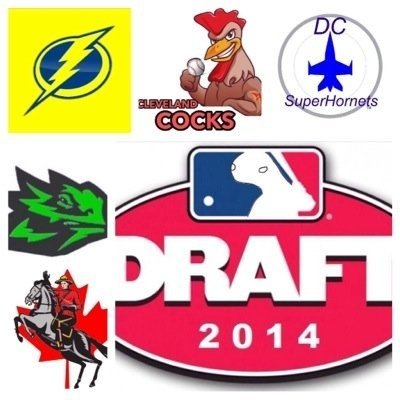 LeakedToonDraft's profile picture. 