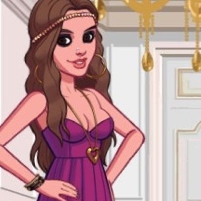 A-List • 87.7 Million Beautiful Fans. • Dirk Diamond's Little Sister.