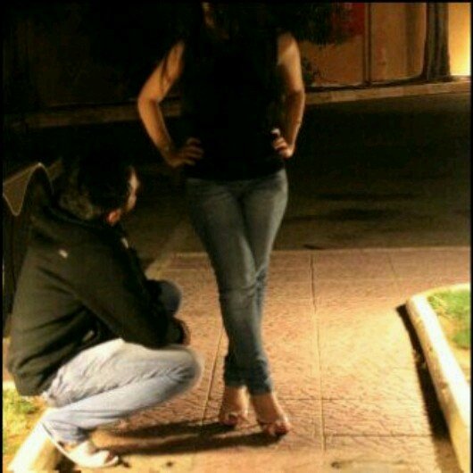 http://t.co/aXVS3xAWaG  حساب الانستقرام