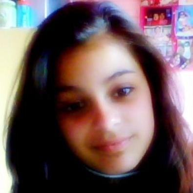 kaah_9186's profile picture. 