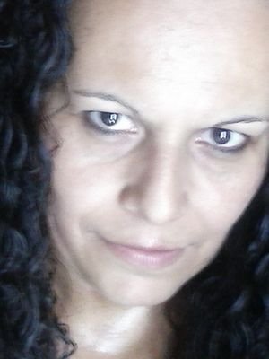 ymeldax's profile picture. 