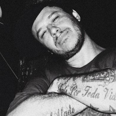 Charlie Brown jr, Amor de Pai pra Filho ♥
