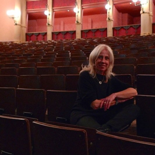 Das Online-Magazin rund um die Bayreuther Festspiele
