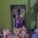 Amie Randall - @amieerandalii - Twitter