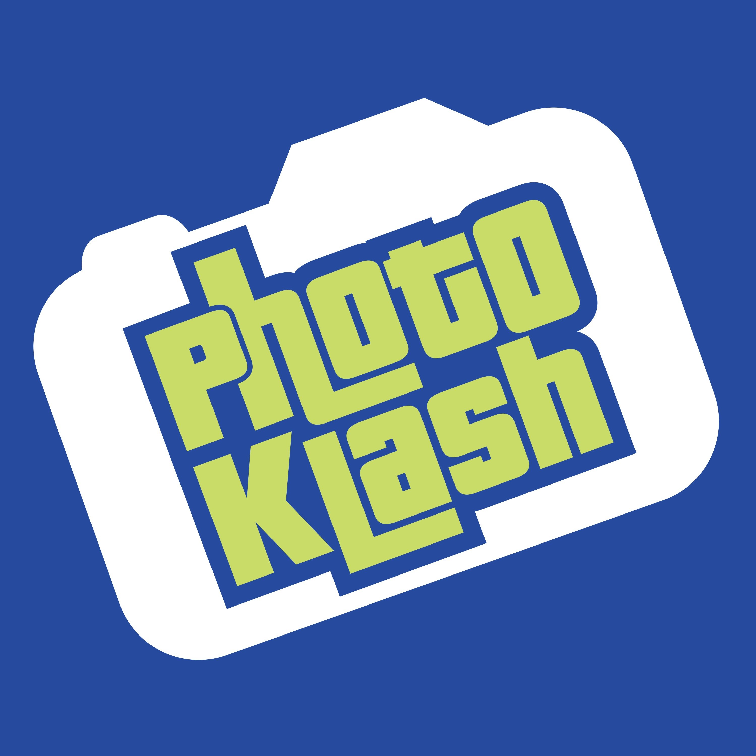 PhotoKlash Profile Picture