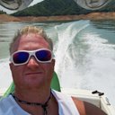 Adam baughman - @hryballzonya - Twitter