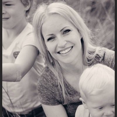 DeKrachtwijzer's profile picture. Spiritueel&Energetisch therapeute|LevenvanuitjeHart|IntuitiefOuderschap|SystemischeOpstellingen|Bewustzijn|Innerlijk kind|Blog|Ziel|Karma