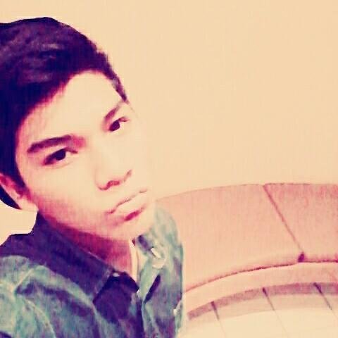 #smile ♡ #Believe ;)