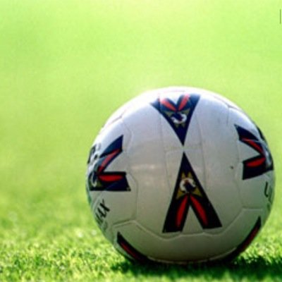 A footballing blog written by two huge 13-year-old fans giving you everything you need to know http://t.co/PJm08oFwTO @Jackz_10 @PatrickPerry