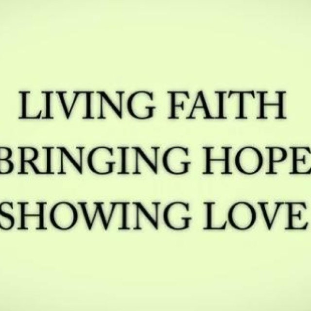 Please stay tuned in our network, socially and actively! You MUST have Hope in no Hope hopeinaction2014@gmail.com http://t.co/l0CpffdewH