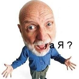 Okean559's profile picture. НЕ ЖРИТЕ МЕНЯ - ИДЕАЛЬНЫЕ ЛЮДИ